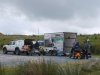 lune-valley-6