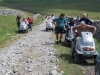 malham-moor-2