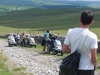 malham-moor-3