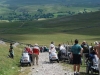 malham-moor-4