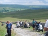 malham-moor-5