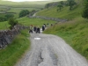 northern-rambles-116-sm