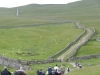 northern-rambles-123-sm