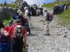 northern-rambles-132-sm