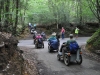 pitch-hill-03