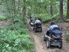 pitch-hill-04