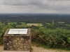 pitch-hill-07