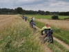 pitch-hill-08
