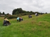 pitch-hill-09