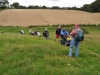 pitch-hill-10