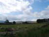 smardale-fell-1