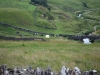 smardale-fell-2