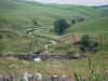 smardale-fell-3