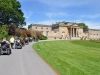 stourhead-01