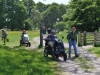 stourhead-03