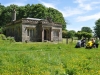 stourhead-04