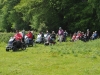 stourhead-06