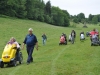 stourhead-09