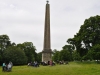 stourhead-10