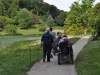 stourhead-11