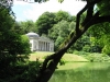 stourhead-12