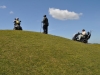 white-sheet-hill-05