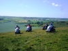 white-sheet-hill-06