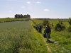 white-sheet-hill-08