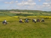 white-sheet-hill-10