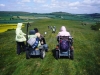 white-sheet-hill-11
