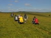 white-sheet-hill-12
