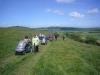 white-sheet-hill-14