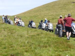 2011 Winder Hill