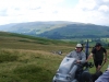 winder-hill-01