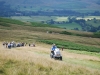 winder-hill-02