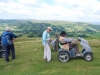 winder-hill-03