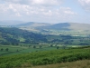 winder-hill-04
