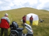 winder-hill-05