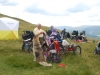 winder-hill-07