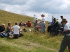 winder-hill-08