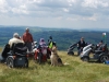 winder-hill-09