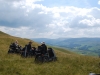 winder-hill-10