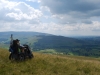 winder-hill-11