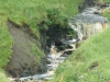 balderdale-barnard-castle-liz-035