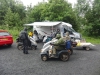 baldersdale-barnard-castle-001
