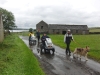 baldersdale-barnard-castle-006