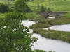 baldersdale-barnard-castle-046