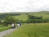 baldersdale-barnard-castle-052