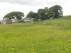 baldersdale-barnard-castle-054