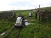 baldersdale-barnard-castle-060
